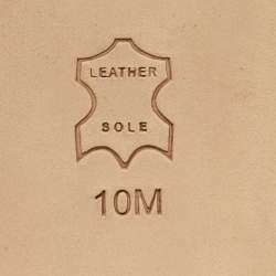 Pre Owned Tory Burch Size 40 Black Suede Block T Mules