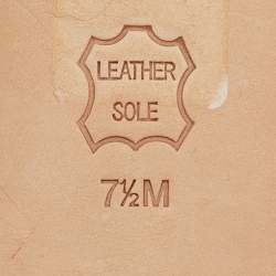 Pre Owned Tory Burch Blue Jacquard Fabric Ashton Flats Size 38