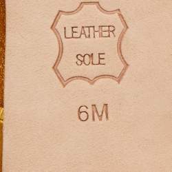 Pre Owned Tory Burch Mustard Yellow Satin and Feather Elodie Embellished Mules Size 36.5