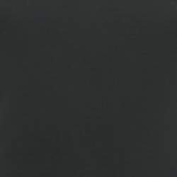 Pre Owned Tory Burch Black Jersey Long Sleeve Mini Dress XS