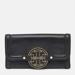 Tory Burch Amanda buy Envelope Wallet