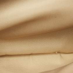 مملوكة مسبقًا Tory Burch Robinson Pink Leather Clutch