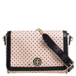 Tory burch 2024 kerrington crossbody