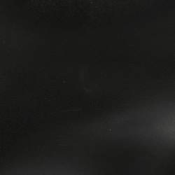 مملوكة مسبقًا Tory Burch Black Quilted Leather Kira Backpack