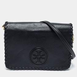 Tory burch sales marion combo