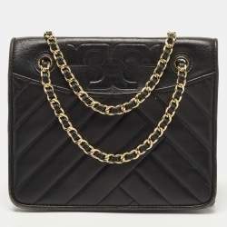 Tory alexa cheap shoulder bag