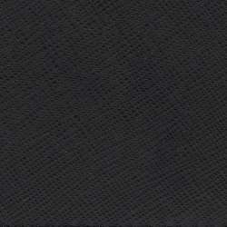 Pre Owned Tory Burch Black Leather Emerson Zip Card Holder