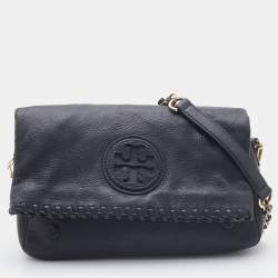 Tory Burch Handbags Leather ref.970110 - Joli Closet