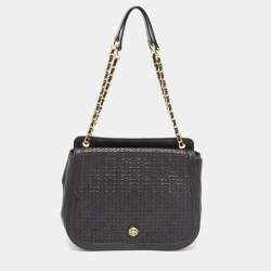 Tory burch discount bryant quilted crossbody