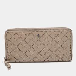 Beau wristlet tory clearance burch