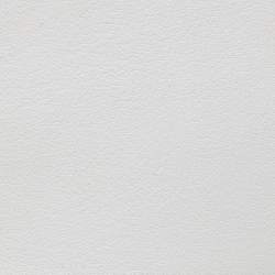 Pre Owned Tory Burch White Floral Print Leather Parker Chain Shoulder Bag