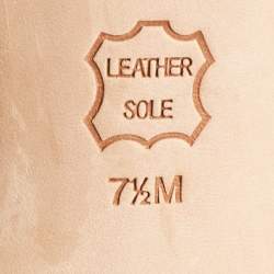 Pre Owned Tory Burch Off-White Embroidered Canvas Ankle Strap Sandals Size 38