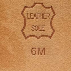 مملوكة مسبقًا Tory Burch Gigi Size 36 Brown Leather Block Heel Ankle Strap Sandals