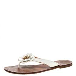 tory burch breely
