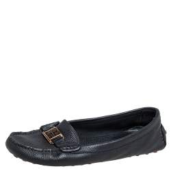 Tory burch best sale sidney backless loafer