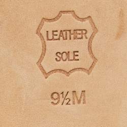 Pre Owned Tory Burch Black Patent Leather Raleigh Pumps Size 40