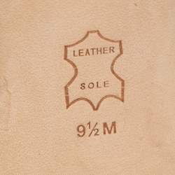 Pre Owned Tory Burch Cream Patent Leather Flower Embroidered Elizabeth Pointed Toe Pumps Size 39.5