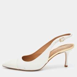 Tory burch penelope pump sale