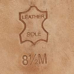 Pre Owned Tory Burch Multicolor Fabric and Tatiana Pearl Slide Sandals Size 39