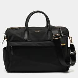 Tumi cortina clearance