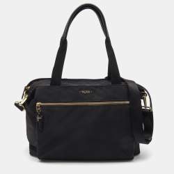 Messenger deals bag tumi