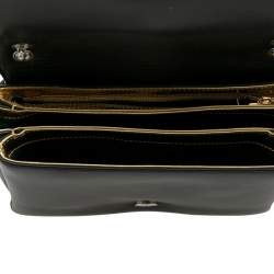 Paula Cademartori Multicolor Alice Chain Shoulder Bag