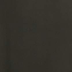 Pre Owned Valentino Black Silk Crepe Stole  