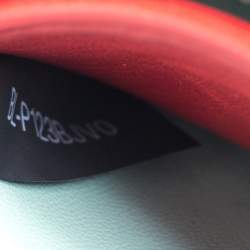 Pre Owned Valentino Multicolor Quilted Leather Embroidered Floral Patch Embellishments Small Rockstud Spike.It Chain Shoulder Bag