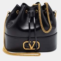 Valentino Bags (100+ products) compare prices today »