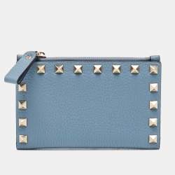 Shop Valentino Women's Handbags Online