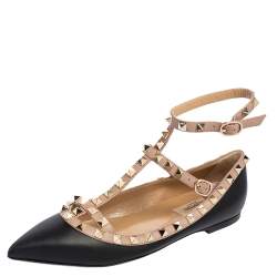 Valentino ballet best sale flats sale