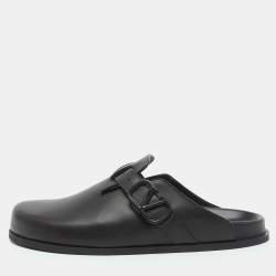 Birkenstock omoda discount