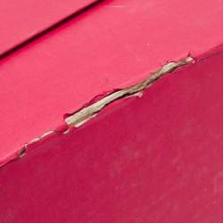 Pre Owned Valentino Black Suede and Crystal Embellished Slingback Sandals Size 36