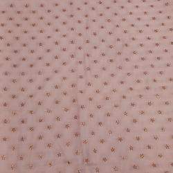 مملوكة مسبقًا Valentino Wool Pink muffler