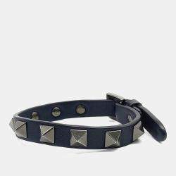 Pre Owned سوار فالنتينو روكستد