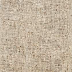 Pre Owned Valentino Beige Tweed Sleeveless V-Neck Short Dress M