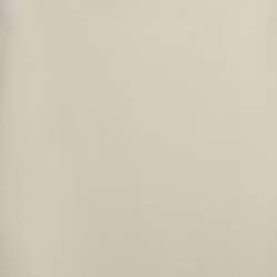 Valentino Cream Silk Midi Skirt M