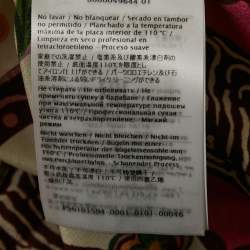 Valentino Multicolor Printed Silk Mini Dress S
