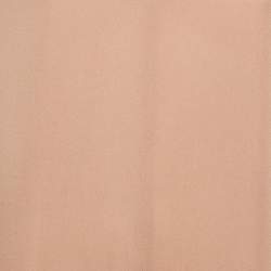 Pre Owned Valentino Dull Pink Silk Neck Cuff Detail Top S