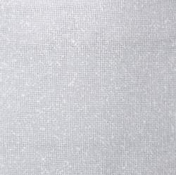 Pre Owned Valentino Boutique Vintage Light Grey Boucle Wool Skirt Suit XL 