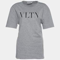 Vltn shirt outlet womens