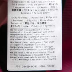 Valentino Fuchsia Pink Intarsia Wool Blend Jumper S