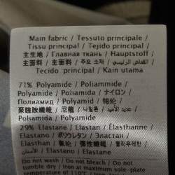 مملوكة مسبقًا Valentino Multicolor Printed Jersey Foulard Archive Midi Dress S