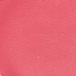 Pre Owned Valentino Multicolor Leather Medium Glam Lock Chain Shoulder Bag