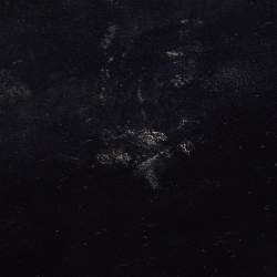 Pre Owned Valentino Tan Leather Stud Sign Flap Shoulder Bag