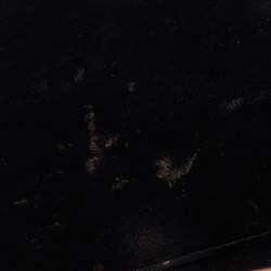 Pre Owned Valentino Tan Leather Stud Sign Flap Shoulder Bag