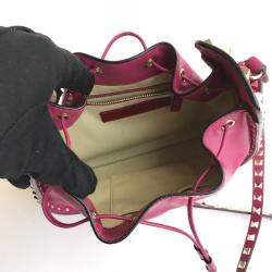 مملوكة مسبقًا حقيبة فالنتينو باكت روكستد جرافاني