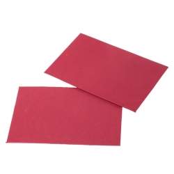 Pre Owned Valentino Multicolor Leather Flower Applique Tote