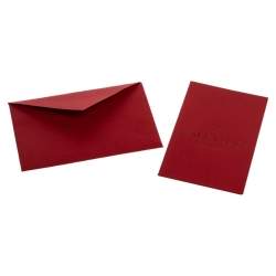 Pre Owned Valentino Burgundy Python Small Rockstud Glam Lock Flap Bag