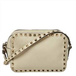 Valentino Shoulder Bags for Women, Authenticity Guaranteed